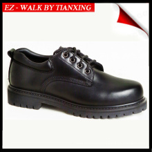 CHAUSSURES DE SECURITE STYLE OXFORD